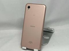 D*u様 AQUOS sense8 ジャンク（電源不具合あり）【美品・初期化済
