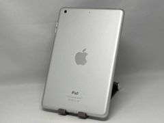 Ipad Mini 6 Wifi ジャンク - メルカリ