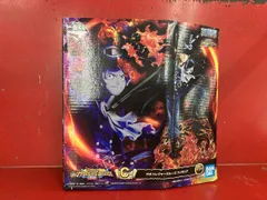  未開封品 C賞 サボ トレジャｰクルｰズ 一番くじ ワンピｰス with ONE PIECE TREASURE CRUISE Vol.2 ワンピｰス