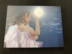 ハルカミライ BOOGER JOE ツアーファイナル Blu-ray - メルカリ