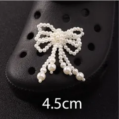 Harry　様専用ページ