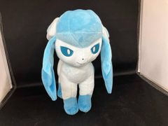 ポケモンセンター限定2007 グレイシア - メルカリ