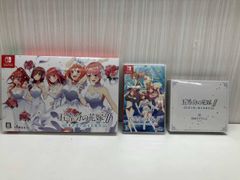 ライザのアトリエ DX1, 2, 3 、攻略本1.3 セット - メルカリ