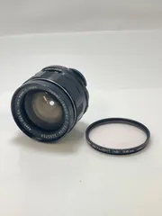 2026年最新】super takumar 24mm 3.5の人気アイテム - メルカリ