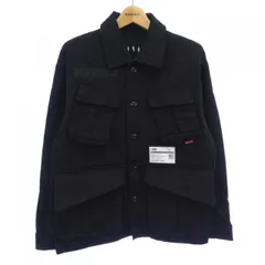 2026年最新】nape_の人気アイテム - メルカリ