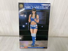 トリー・ウィルソン WWE殿堂入り 元女子プロレスラー ディーヴァ