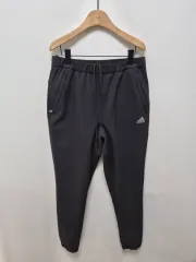 (P102) アディダス トレーナー ジョガーパンツ