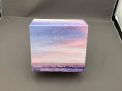 2026年最新】sun dance & penny rain 完全生産限定盤の人気アイテム