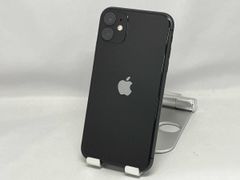 39 iPhone12mini ブラック SIMフリー 美品 - メルカリ