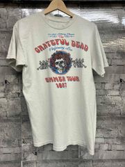 LIQUID BLUE LA Dodgers Tシャツ サイズXL 希少品 - メルカリ