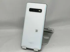 2026年最新】GalaxY s10 ジャンクの人気アイテム - メルカリ