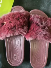 クロックス サンダル