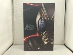 ホットトイズ 1/6 仮面ライダーBLACK SUN ブラックサン TMS100 - メルカリ