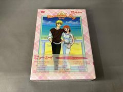 ママレード・ボーイ全17巻（完結）＋劇場版 VHSセット - メルカリ