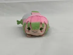 鬼滅の刃 甘露寺蜜璃 ゆるキャラマスコット