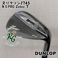 中古】ユーティリティ ダンロップ スリクソンZX Mk II UTILITY◇OT