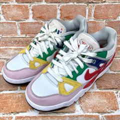 NIKE AIR MAX 90 NRG フェニックスオープン記念 ゴルフシューズ - メルカリ