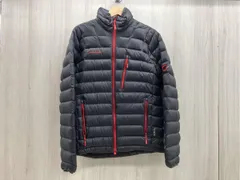 2026年最新】マムート mammut broadの人気アイテム - メルカリ