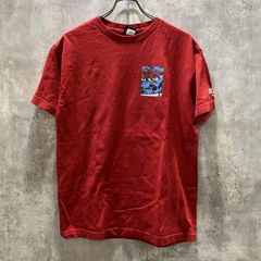 当時物 90s santa cruz サンタクルーズ NHS パーカー 緑タグ - メルカリ