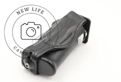 極上品☆ローライ Rollei ROLLEIFLEX SL2000F ピストルハンドグリップ 純正ハンドグリップ ###16735のサムネイル