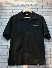 Cadillac Ranch（キャデラックランチ）』オープンカラーシャツ - メルカリ