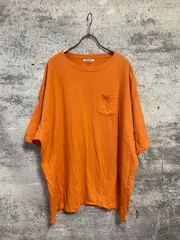 フミカウチダ×タンタン　オーバーサイズTシャツのサムネイル