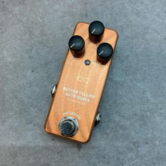 値下げしました)WAYHUGE beer overdrive オーバードライブ - メルカリ