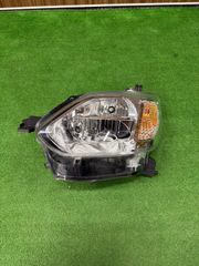 キャスト LA260S 純正 右ヘッドライト 100-69021 - メルカリ