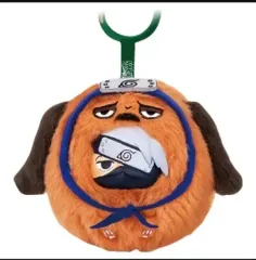 NARUTO -ナルト-, カカシ 出品