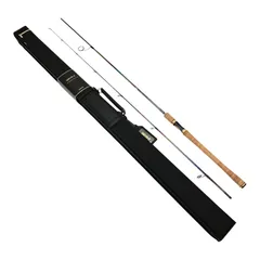 【未使用品】【最終値下げ】シマノ ワールドシャウラ リミテッド 2831R-2 2026年最新】シャウラリミテッドの人気アイテム - メルカリ