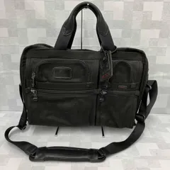 2026年最新】tumi 26108の人気アイテム - メルカリ