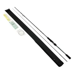 DAIWA ダイワ EMERALDAS エメラルダス MX IL 80MLM 058031 エギングロッドのサムネイル