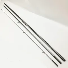 2026年最新】投げ竿 スピンパワーの人気アイテム - メルカリ