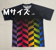 限定値下 希少品 Mizuno HIGASHIFUKUOKA Tシャツ 東福岡 - メルカリ