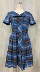 Vivienne Westwood RED LABEL/ヴィヴィアンウエストウッド/半袖