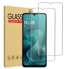 ショッピング正規品 OMOTON タブレット 卓上アルミスタンドホルダー 2
