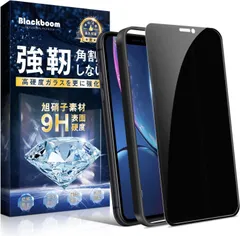 【在庫処分】自動吸着 強化ガラス 気泡ゼロ 油汚れ防止 アイフォン 指紋防止 飛散防止 11 11 硬度9H Pro Pro 日本旭硝子素材 Max/XS Max/XS プライバシー防止 Max Max 液晶保護フィルム 覗き見防止フィルム ガラスフィルム i