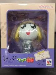 メガハウス るかっぷ タママ