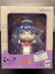 メガハウス るかっぷ シャンプー