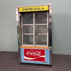 【中古】K▼業務用 ポップコーンウォーマー 120V 60Hz (31033) 中古】M▽業務用 ポップコーンウォーマー 120V 60Hz (31033) - メルカリ
