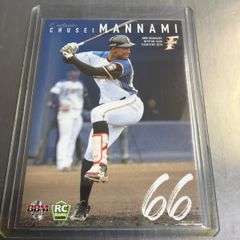 2000年 カルビープロ野球チップスカード イチロー オリックスブルー