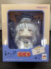 メガハウス るかっぷ 殺生丸