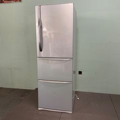 岡山発TOSHIBA GR-R33S 330L 2020年 - メルカリ