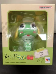 メガハウス るかっぷ ケロロ