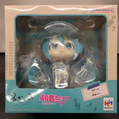 メガハウス るかっぷ 初音ミク