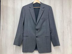 doublet head dropped performance jacket - メルカリ