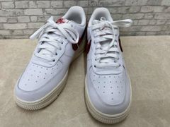 スニーカー Reebok リーボック Club C Clean GX3692 スニーカー 24cm 