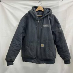 THE NORTH FACE ザ ノースフェイス マウンテンパーカー NP61845 迷彩柄