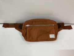 ACNE STUDIOS FN-UX-BAGS000047 アクネストゥディオズ ショルダー