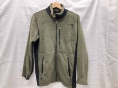 THE NORTH FACE ザ ノースフェイス マウンテンパーカー NP61845 迷彩柄